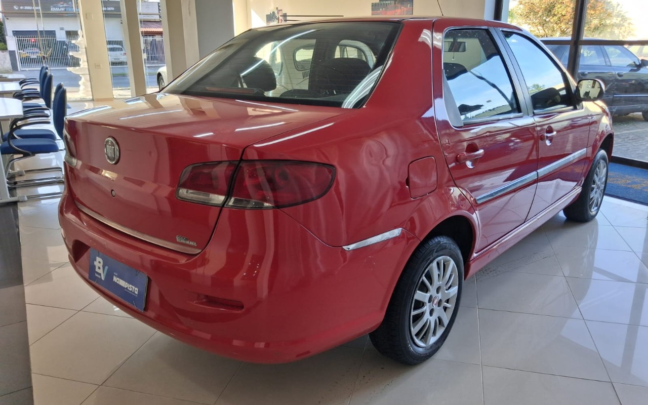 imagem-https://www.socarrao.com.br/sc-vehicle-images-prod/3455022/1787754714154-V2hhdHNBcHAgSW1hZ2UgMjAyNi0wOC0yNCBhdCAxNi40NC41NSAoMikuanBlZw.jpeg