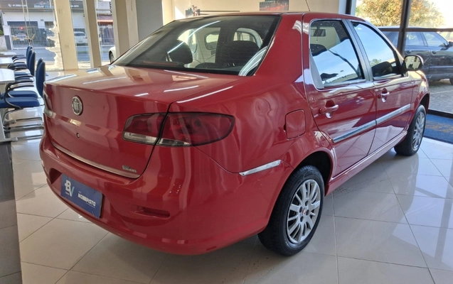 imagem-https://www.socarrao.com.br/sc-vehicle-images-prod/3455022/1787754714154-V2hhdHNBcHAgSW1hZ2UgMjAyNi0wOC0yNCBhdCAxNi40NC41NSAoMikuanBlZw.jpeg
