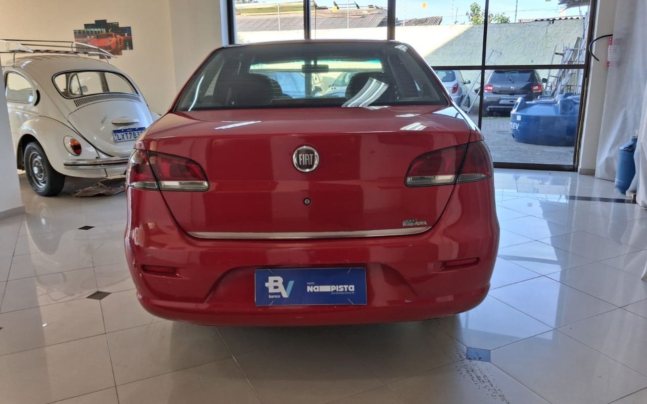 imagem-https://www.socarrao.com.br/sc-vehicle-images-prod/3455022/1787754714238-V2hhdHNBcHAgSW1hZ2UgMjAyNi0wOC0yNCBhdCAxNi40NC41NSAoMSkuanBlZw.jpeg