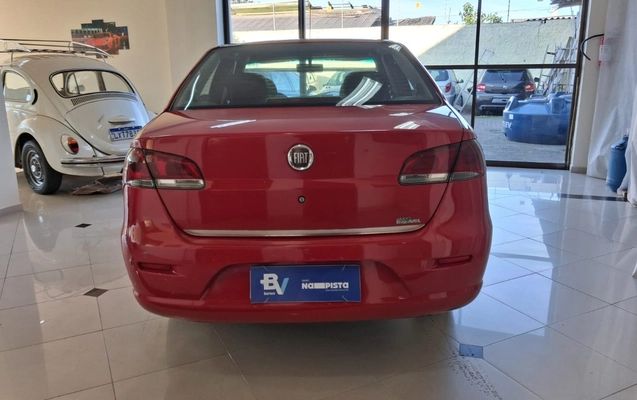 imagem-https://www.socarrao.com.br/sc-vehicle-images-prod/3455022/1787754714238-V2hhdHNBcHAgSW1hZ2UgMjAyNi0wOC0yNCBhdCAxNi40NC41NSAoMSkuanBlZw.jpeg