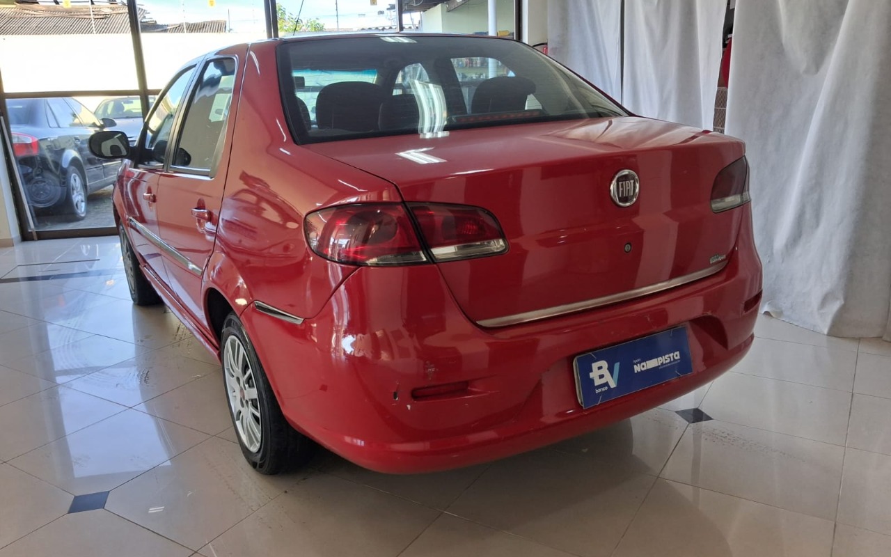 imagem-https://www.socarrao.com.br/sc-vehicle-images-prod/3455022/1787754714316-V2hhdHNBcHAgSW1hZ2UgMjAyNi0wOC0yNCBhdCAxNi40NC41NS5qcGVn.jpeg