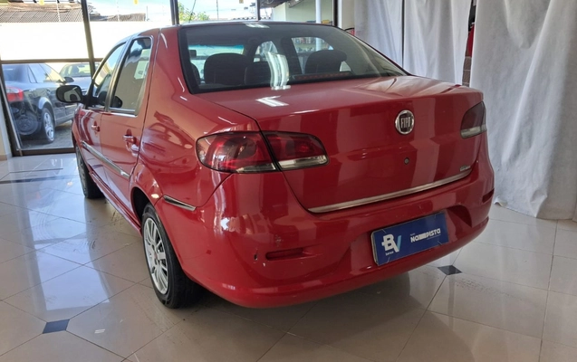 imagem-https://www.socarrao.com.br/sc-vehicle-images-prod/3455022/1787754714316-V2hhdHNBcHAgSW1hZ2UgMjAyNi0wOC0yNCBhdCAxNi40NC41NS5qcGVn.jpeg