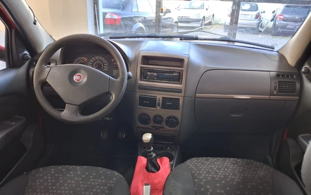 imagem-https://www.socarrao.com.br/sc-vehicle-images-prod/3455022/1787754714428-V2hhdHNBcHAgSW1hZ2UgMjAyNi0wOC0yNCBhdCAxNi40NC41NiAoMikuanBlZw.jpeg