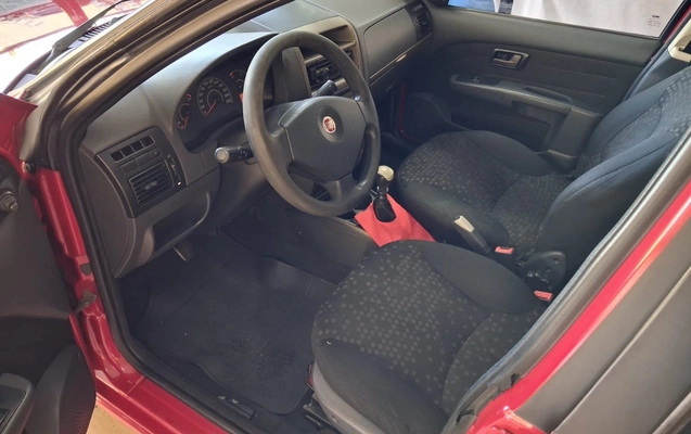 imagem-https://www.socarrao.com.br/sc-vehicle-images-prod/3455022/1787754714501-V2hhdHNBcHAgSW1hZ2UgMjAyNi0wOC0yNCBhdCAxNi40NC41NSAoMykuanBlZw.jpeg