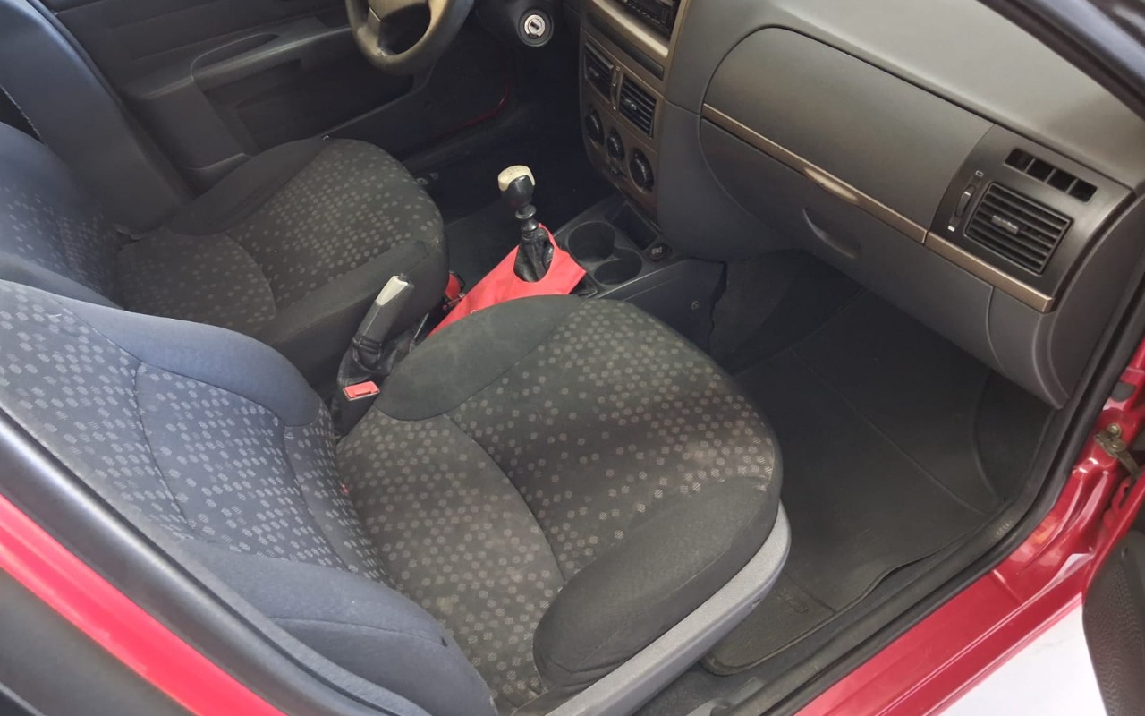 imagem-https://www.socarrao.com.br/sc-vehicle-images-prod/3455022/1787754714559-V2hhdHNBcHAgSW1hZ2UgMjAyNi0wOC0yNCBhdCAxNi40NC41Ni5qcGVn.jpeg