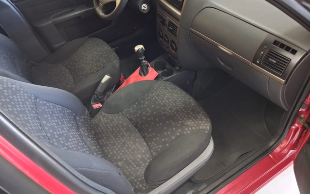 imagem-https://www.socarrao.com.br/sc-vehicle-images-prod/3455022/1787754714559-V2hhdHNBcHAgSW1hZ2UgMjAyNi0wOC0yNCBhdCAxNi40NC41Ni5qcGVn.jpeg