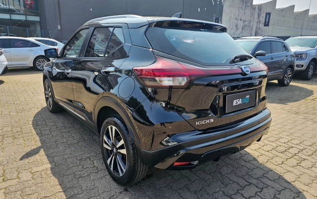 imagem-https://www.socarrao.com.br/sc-vehicle-images-prod/3455024/1787754715877-XSCeGXsVKPsenNkzuXehKrAvVJl4J8KW.jpg