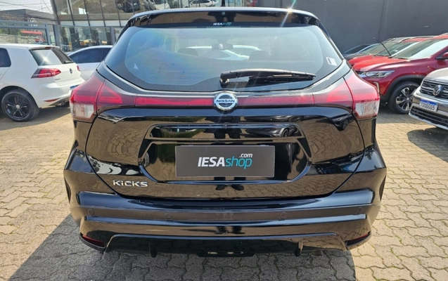 imagem-https://www.socarrao.com.br/sc-vehicle-images-prod/3455024/1787754715878-AN7yQrwCqQ5YbtJgv8cWt78qjMeWVSeg.jpg