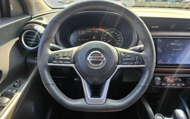 imagem-https://www.socarrao.com.br/sc-vehicle-images-prod/3455024/1787754715883-hcB5I4ZEvKrENJnHuz95joEhR4RFHdvD.jpg