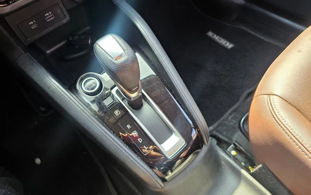 imagem-https://www.socarrao.com.br/sc-vehicle-images-prod/3455024/1787754715885-Rp73RaBGn47ELM7Ng5rOebBe0PlgzOAj.jpg