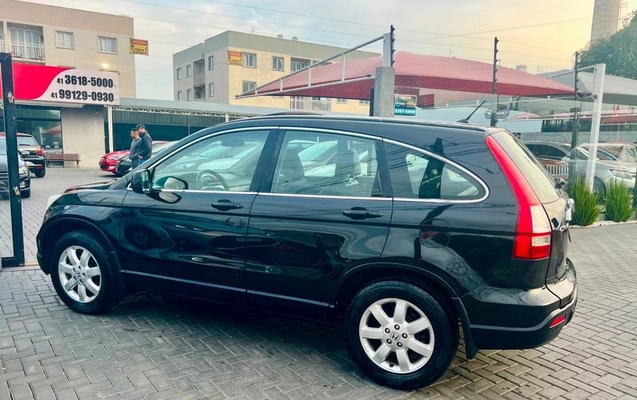 imagem-https://www.socarrao.com.br/sc-vehicle-images-prod/3455135/1787754850170-8384720_13_B_0ea4aa3849.jpeg