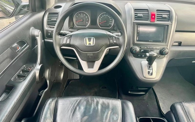 imagem-https://www.socarrao.com.br/sc-vehicle-images-prod/3455135/1787754850171-8384720_14_B_a1c80a3e85.jpeg