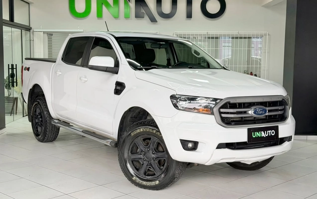 imagem-https://www.socarrao.com.br/sc-vehicle-images-prod/3455150/1787754942587-003_ed711a9c1e04409e8f2d986067f0487a.jpeg