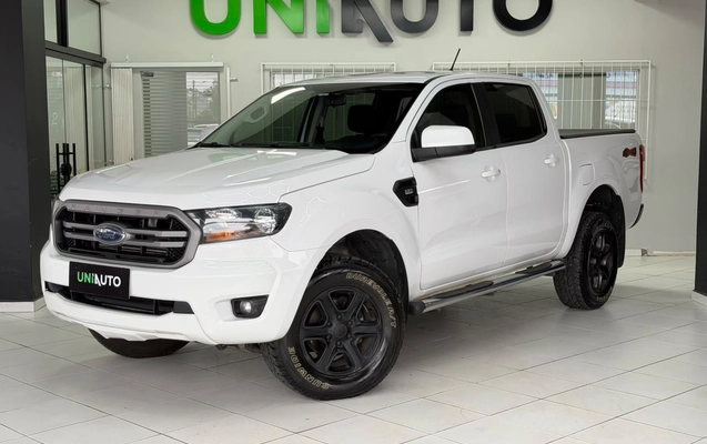imagem-https://www.socarrao.com.br/sc-vehicle-images-prod/3455150/1787754942595-003_1770d7637d41b7d028a4ead1e32e8f1d.jpeg