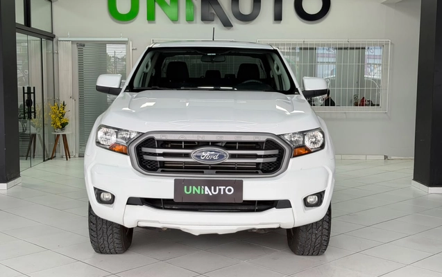imagem-https://www.socarrao.com.br/sc-vehicle-images-prod/3455150/1787754942597-003_5f4c3715be0ab54ef9fa507ef54879c7.jpeg