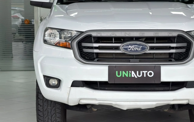 imagem-https://www.socarrao.com.br/sc-vehicle-images-prod/3455150/1787754942598-003_0d6ce1b136fa2298b91bcd9200d90045.jpeg