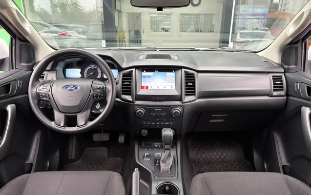 imagem-https://www.socarrao.com.br/sc-vehicle-images-prod/3455150/1787754942601-003_d446ebd5061465b250d63de3e67070fb.jpeg