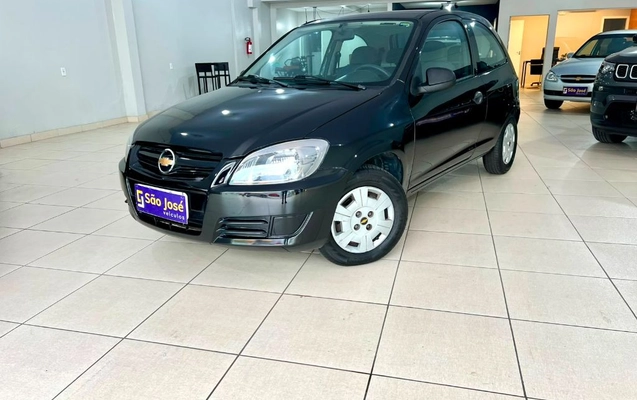imagem-https://www.socarrao.com.br/sc-vehicle-images-prod/3455152/1787755641584-gb-028129f.jpeg