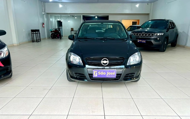imagem-https://www.socarrao.com.br/sc-vehicle-images-prod/3455152/1787755641586-gb-d888935.jpeg
