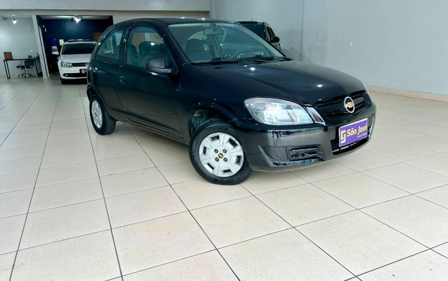 imagem-https://www.socarrao.com.br/sc-vehicle-images-prod/3455152/1787755641587-gb-595449e.jpeg