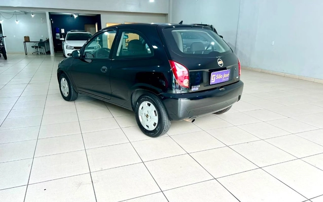 imagem-https://www.socarrao.com.br/sc-vehicle-images-prod/3455152/1787755641589-gb-8394fc7.jpeg