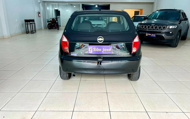 imagem-https://www.socarrao.com.br/sc-vehicle-images-prod/3455152/1787755641591-gb-c217428.jpeg