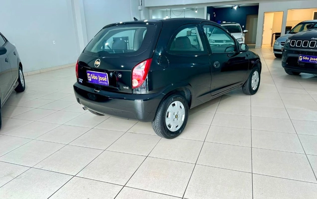 imagem-https://www.socarrao.com.br/sc-vehicle-images-prod/3455152/1787755641592-gb-3275f08.jpeg