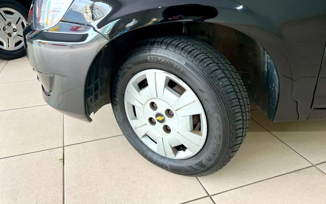 imagem-https://www.socarrao.com.br/sc-vehicle-images-prod/3455152/1787755641593-gb-f8a9e72.jpeg