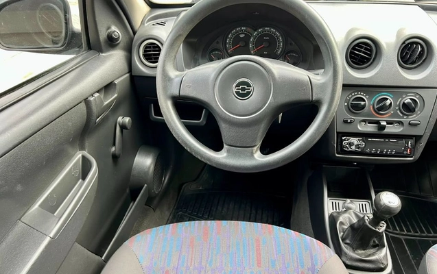 imagem-https://www.socarrao.com.br/sc-vehicle-images-prod/3455152/1787755641594-gb-3948854.jpeg
