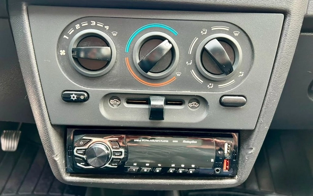 imagem-https://www.socarrao.com.br/sc-vehicle-images-prod/3455152/1787755641595-gb-9ed0a4a.jpeg