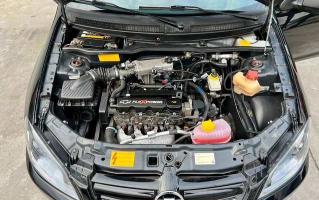 imagem-https://www.socarrao.com.br/sc-vehicle-images-prod/3455152/1787755641596-gb-d00101d.jpeg