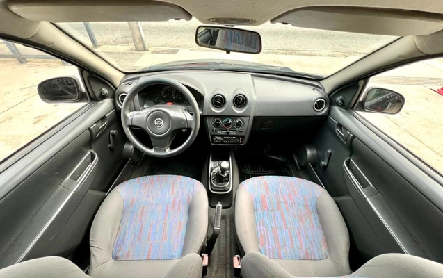 imagem-https://www.socarrao.com.br/sc-vehicle-images-prod/3455152/1787755641597-gb-8f81689.jpeg