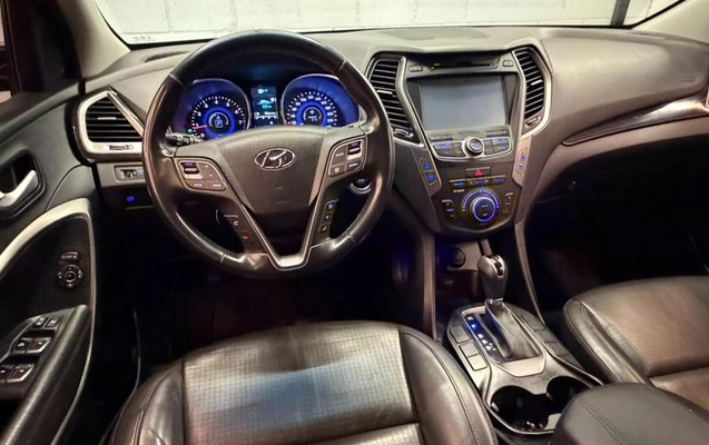 imagem-https://www.socarrao.com.br/sc-vehicle-images-prod/3455155/1787755025802-8403834_8_B_678e3ad12e.jpeg