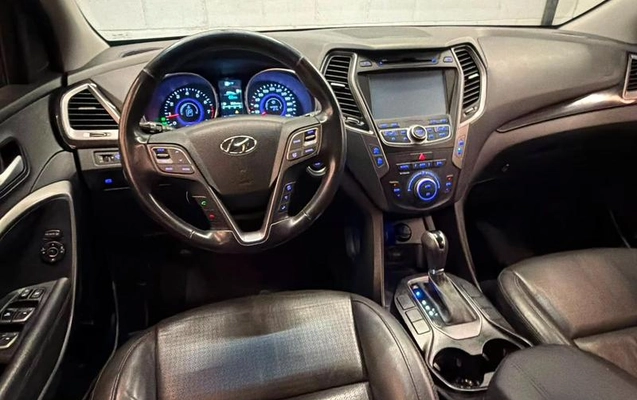 imagem-https://www.socarrao.com.br/sc-vehicle-images-prod/3455155/1787755025803-8403834_7_B_0e285ec5af.jpeg