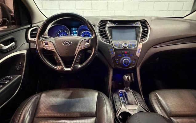 imagem-https://www.socarrao.com.br/sc-vehicle-images-prod/3455155/1787755025811-8403834_18_B_1cef0ff0d5.jpeg