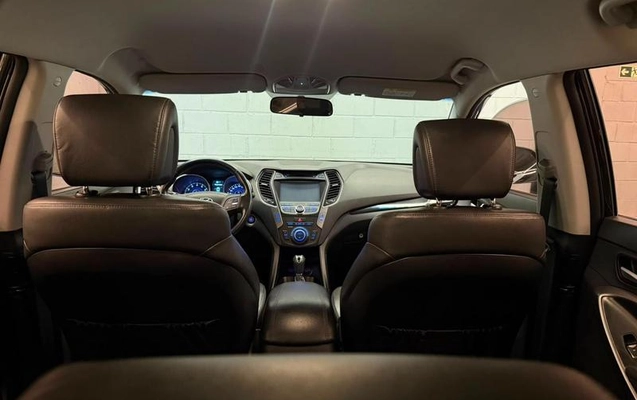 imagem-https://www.socarrao.com.br/sc-vehicle-images-prod/3455155/1787755025811-8403834_22_B_bb89b7e13b.jpeg