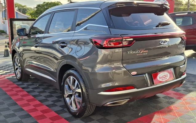 imagem-https://www.socarrao.com.br/sc-vehicle-images-prod/3455171/1787755119581-003_b129843e43f02b8aca1c15c385bebd78.jpg