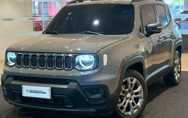 imagem-https://www.socarrao.com.br/sc-vehicle-images-prod/3455172/1788546964229-8418128_6_B_7896729b28.jpeg