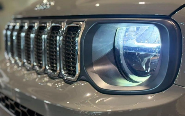 imagem-https://www.socarrao.com.br/sc-vehicle-images-prod/3455172/1788546964236-8418128_2_B_ba36d2a9b9.jpeg