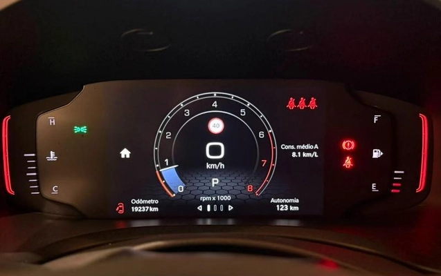 imagem-https://www.socarrao.com.br/sc-vehicle-images-prod/3455172/1788546964239-8418128_0_B_82440020a0.jpeg