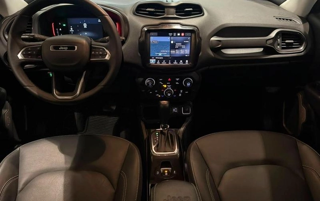 imagem-https://www.socarrao.com.br/sc-vehicle-images-prod/3455172/1788546964241-8418128_0_B_b947d10cd5.jpeg