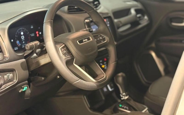 imagem-https://www.socarrao.com.br/sc-vehicle-images-prod/3455172/1788546964242-8418128_2_B_1687090be5.jpeg