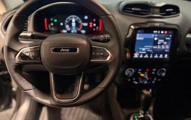 imagem-https://www.socarrao.com.br/sc-vehicle-images-prod/3455172/1788546964246-8418128_2_B_f4519417b8.jpeg