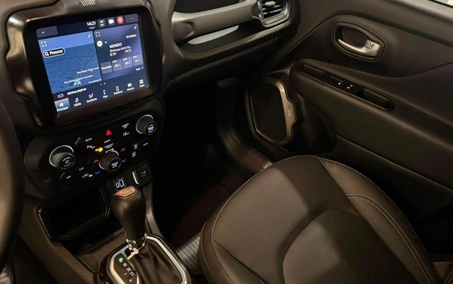 imagem-https://www.socarrao.com.br/sc-vehicle-images-prod/3455172/1788546964247-8418128_1_B_73b3b8bf76.jpeg