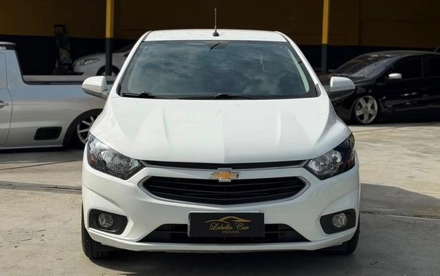 imagem-https://www.socarrao.com.br/sc-vehicle-images-prod/3455182/1787755149108-8418125_0_B_65d48ac67f.jpeg