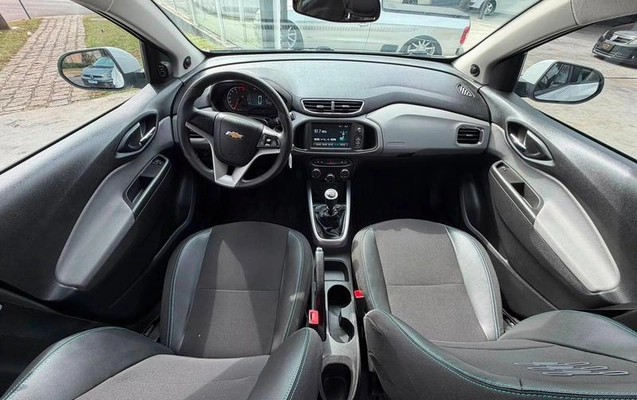 imagem-https://www.socarrao.com.br/sc-vehicle-images-prod/3455182/1787755149114-8418125_11_B_0732d38489.jpeg