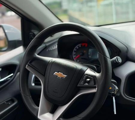 imagem-https://www.socarrao.com.br/sc-vehicle-images-prod/3455182/1787755149116-8418125_3_B_105bc98417.jpeg