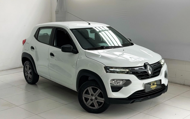imagem-https://www.socarrao.com.br/sc-vehicle-images-prod/3455189/1787755208851-c3bcd15917b04dd5ad5725b8eee5bc43_1779287592213.jpg