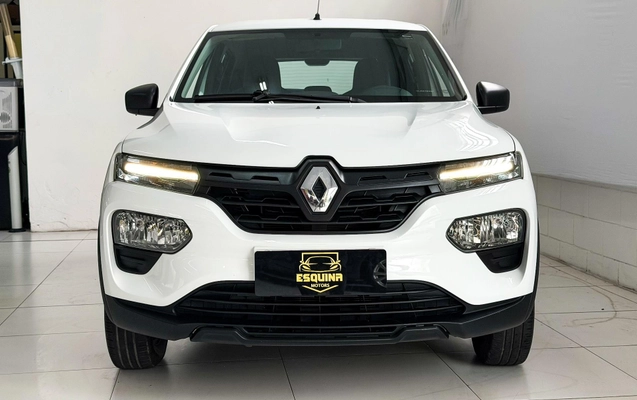 imagem-https://www.socarrao.com.br/sc-vehicle-images-prod/3455189/1787755208852-cc84aebbf3034ec09a307927dda5f15f_1779287593554.jpg