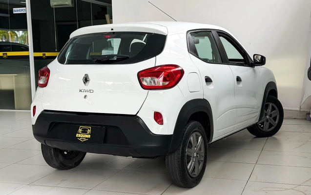 imagem-https://www.socarrao.com.br/sc-vehicle-images-prod/3455189/1787755208853-752d7e9943124459b72dcae9611fe33a_1779287594887.jpg